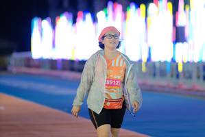 BIB: 
                            <button type="button" onclick="openModal(23743386)" class="btn btn-primary btn-sm float-right btn-popup" data-toggle="modal" data-target=".modal-high-quality">
                        <i class="fas fa-shopping-cart"></i> Add to Cart
                    </button>
                                            <button type="button" onclick="isThisMe(23743386, true)" class="btn btn-success btn-sm float-right btn-popup btn-isme hidden" data-toggle="tooltip" data-placement="bottom" title="นี่คือรูปของคุณใช่ไหม คลิกที่นี่เพื่อเอาเข้าอัลบั้ม">
                        <i class="fas fa-plus"></i> Add to album
                    </button>
                    <button type="button" onclick="isThisMe(23743386, false)" class="btn btn-warning btn-sm float-right btn-popup btn-isnotme hidden">
                        <i class="fas fa-ban"></i> Remove from album
                    </button>